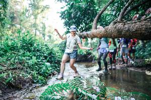 BIB: 
                            <button type="button" onclick="openModal(25449240)" class="btn btn-primary btn-sm float-right btn-popup" data-toggle="modal" data-target=".modal-high-quality">
                        <i class="fas fa-shopping-cart"></i> Add to Cart
                    </button>
                                            <button type="button" onclick="isThisMe(25449240, true)" class="btn btn-success btn-sm float-right btn-popup btn-isme hidden" data-toggle="tooltip" data-placement="bottom" title="นี่คือรูปของคุณใช่ไหม คลิกที่นี่เพื่อเอาเข้าอัลบั้ม">
                        <i class="fas fa-plus"></i> Add to album
                    </button>
                    <button type="button" onclick="isThisMe(25449240, false)" class="btn btn-warning btn-sm float-right btn-popup btn-isnotme hidden">
                        <i class="fas fa-ban"></i> Remove from album
                    </button>